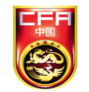 纽约尼克斯