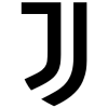 北京北汽