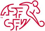 辽宁本钢