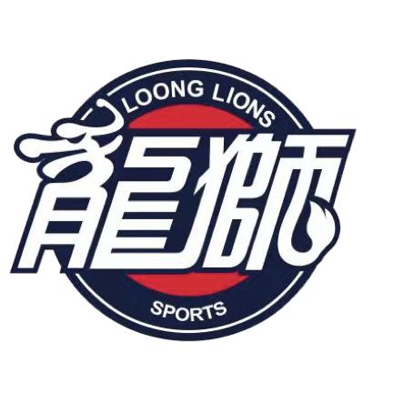 亚特兰大老鹰