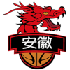 亚特兰大老鹰